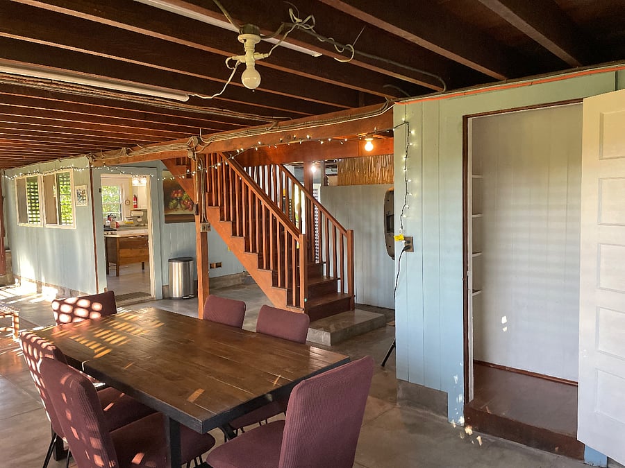 Furnished Finder property 805957_1 photo 6