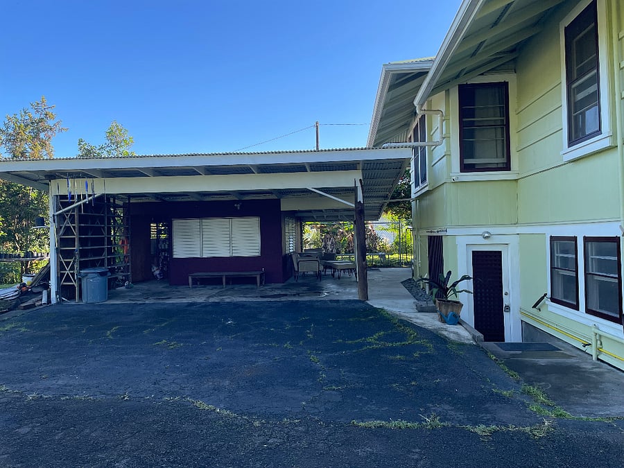 Furnished Finder property 805957_1 photo 16