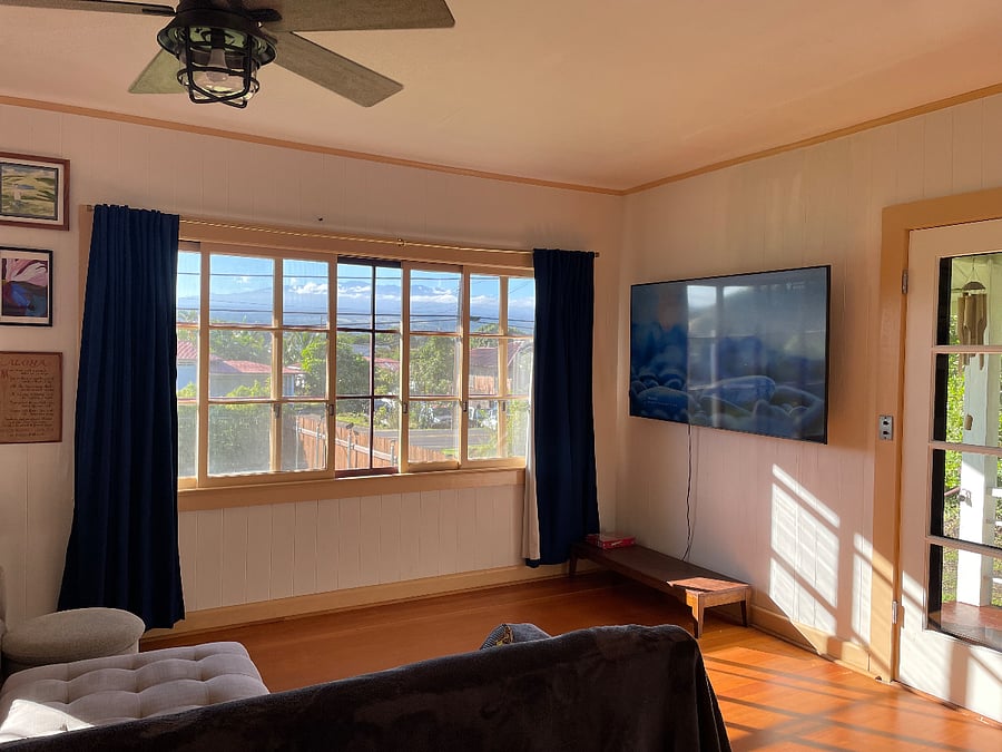Furnished Finder property 805957_1 photo 18