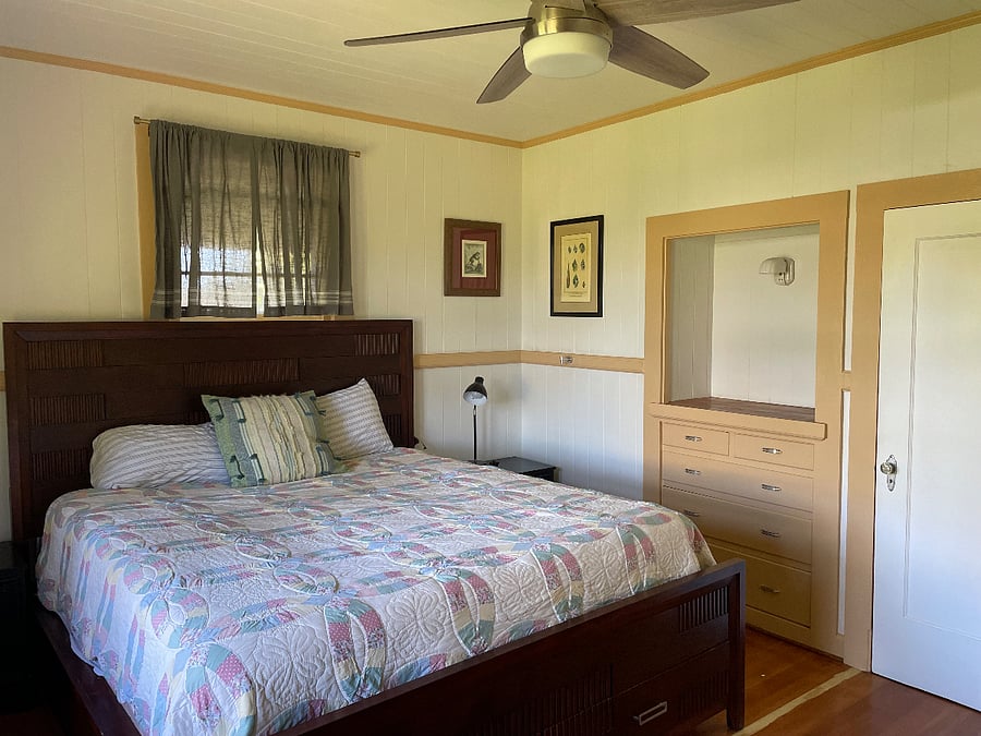 Furnished Finder property 805957_1 photo 21