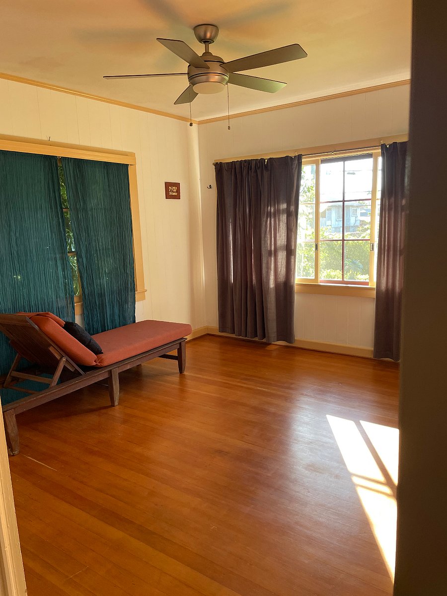 Furnished Finder property 805957_1 photo 20