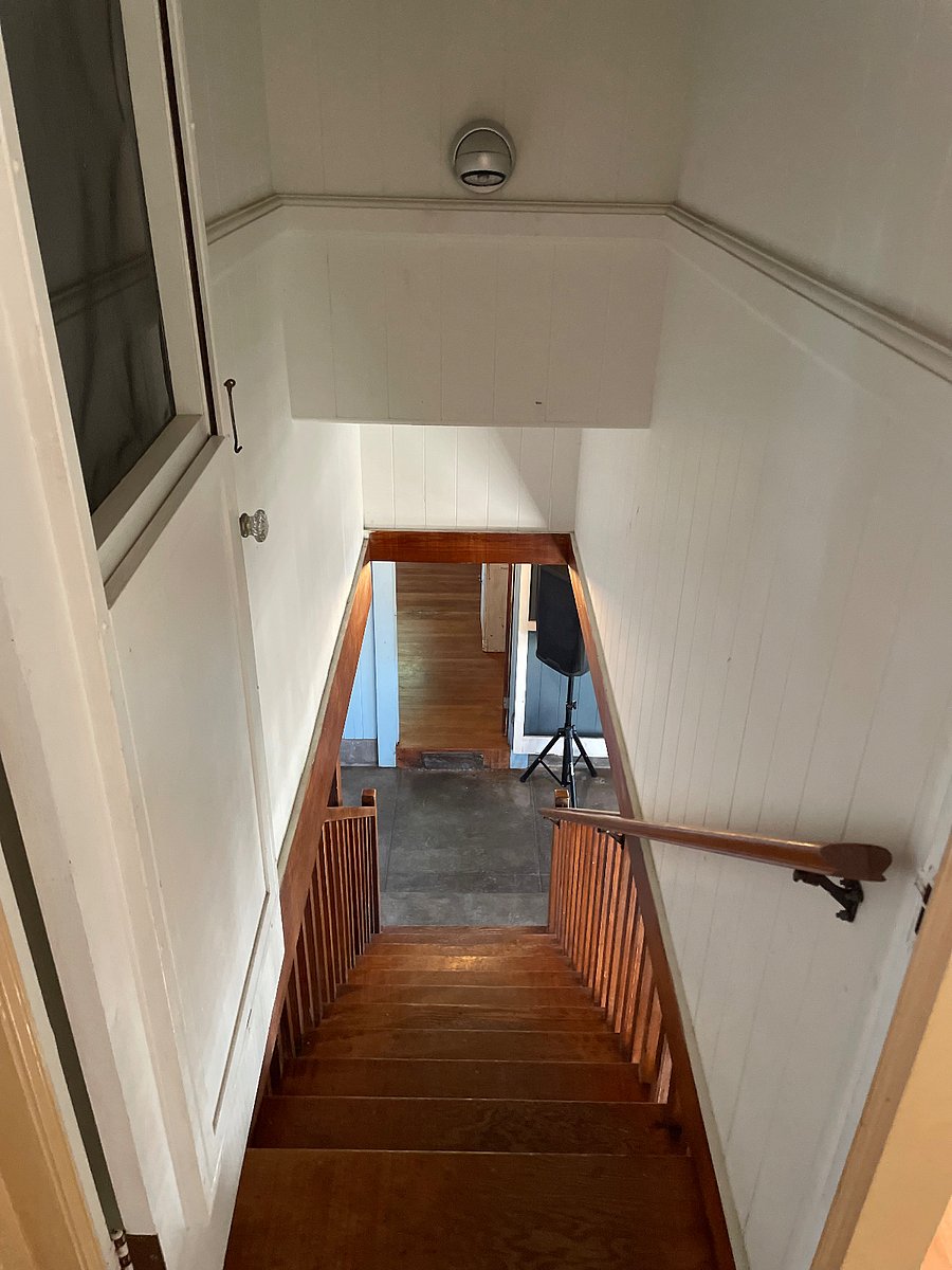 Furnished Finder property 805957_1 photo 14