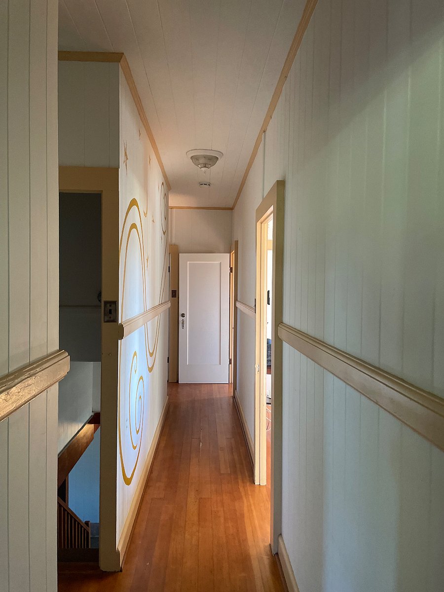 Furnished Finder property 805957_1 photo 15