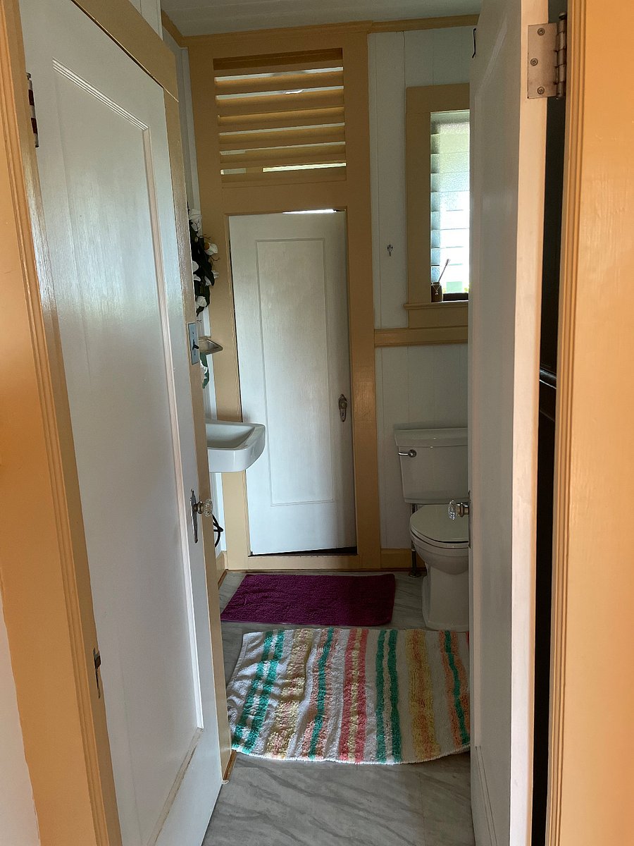 Furnished Finder property 805957_1 photo 25