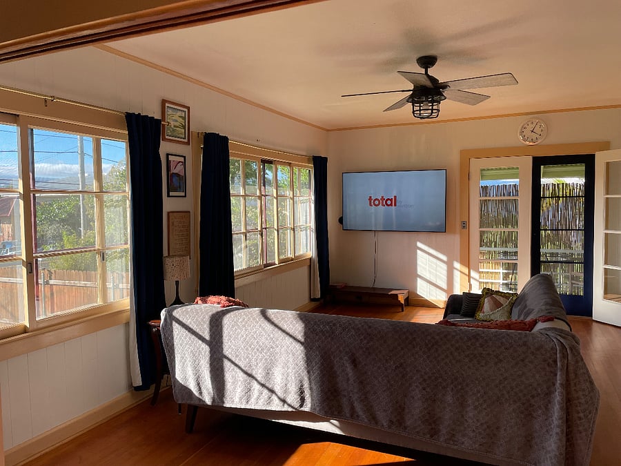 Furnished Finder property 805957_1 photo 19