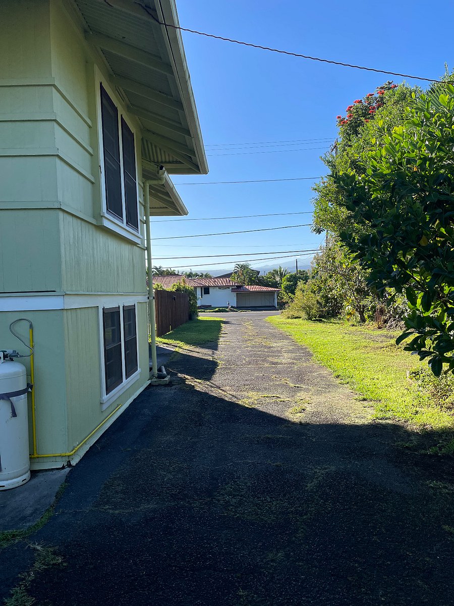 Furnished Finder property 805957_1 photo 26