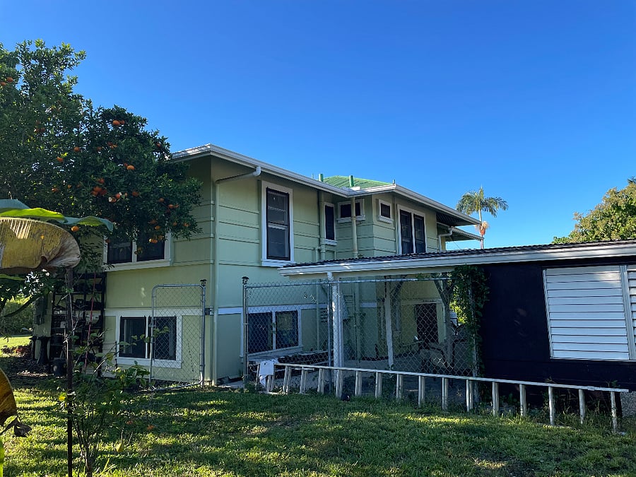 Furnished Finder property 805957_1 photo 27