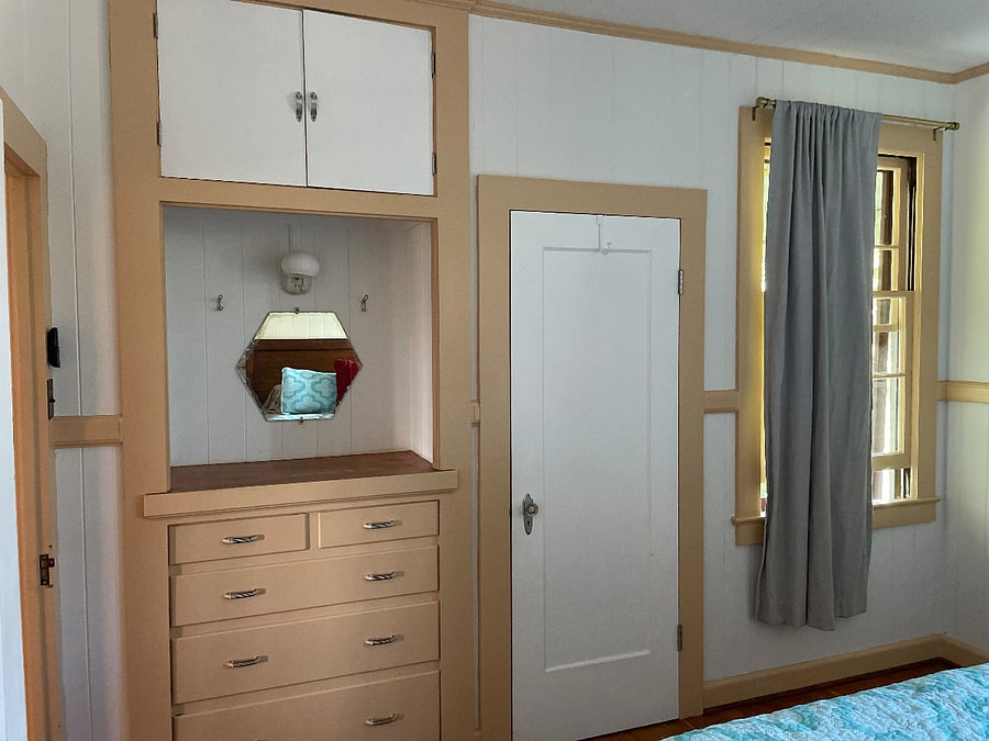 Furnished Finder property 805957_1 photo 24