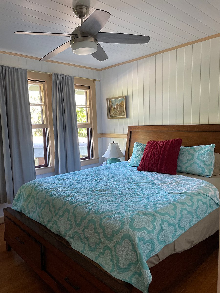 Furnished Finder property 805957_1 photo 22