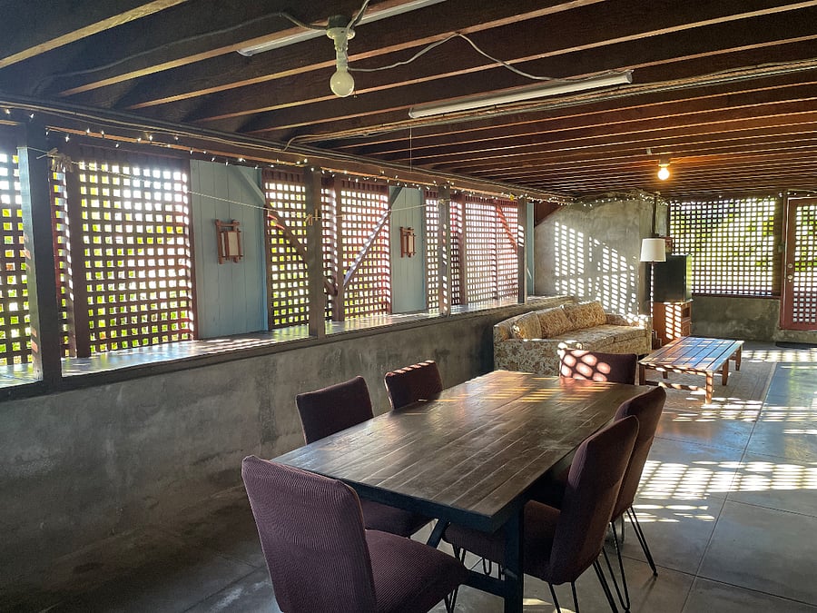 Furnished Finder property 805957_1 photo 7