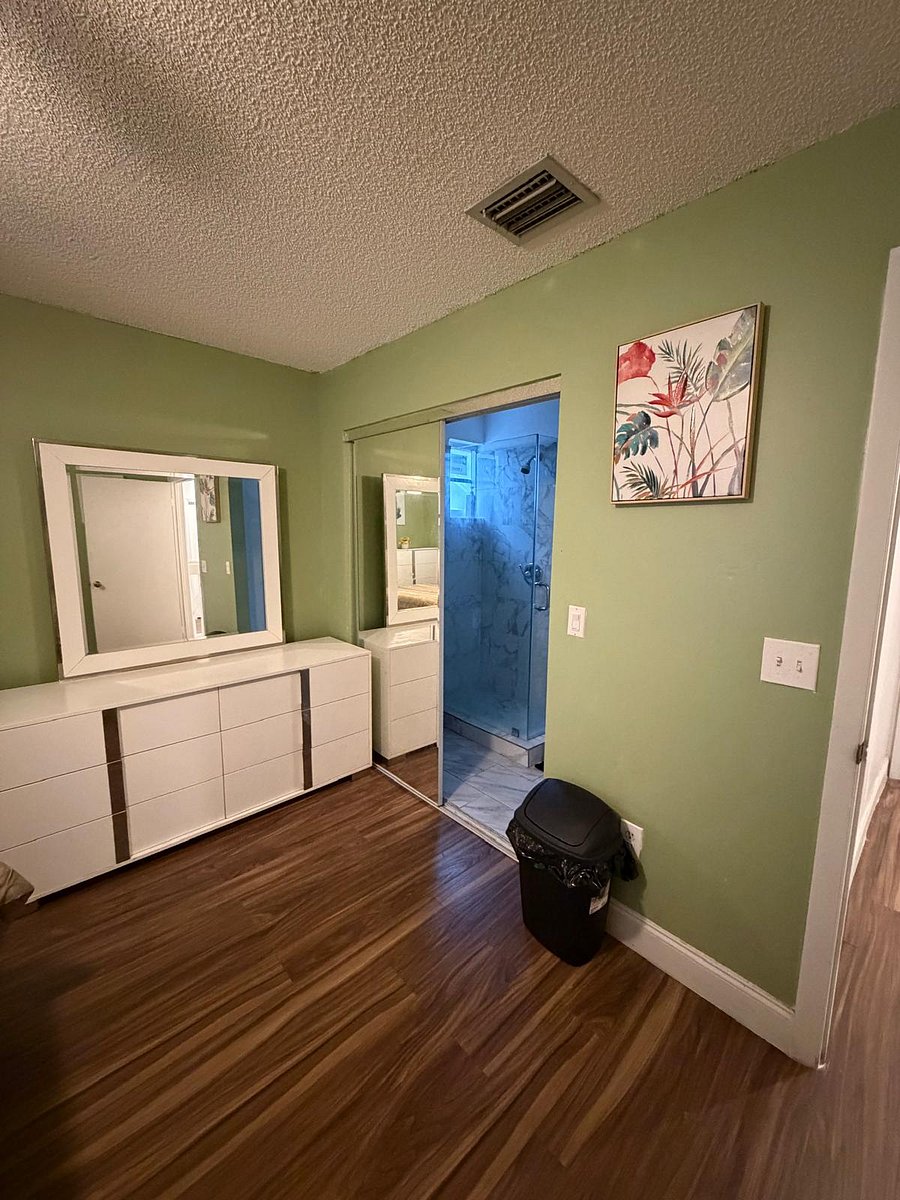 Furnished Finder property 805960_1 photo 12
