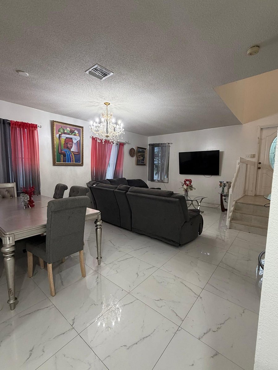 Furnished Finder property 805960_1 photo 11
