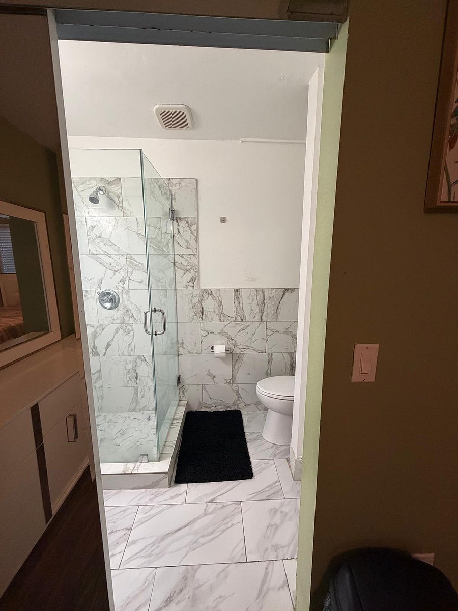 Furnished Finder property 805960_1 photo 15