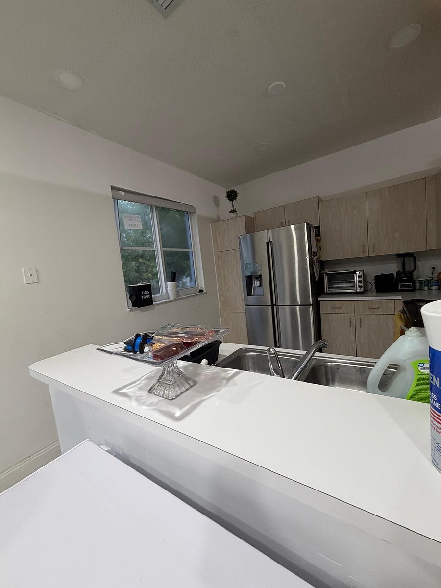 Furnished Finder property 805960_1 photo 18