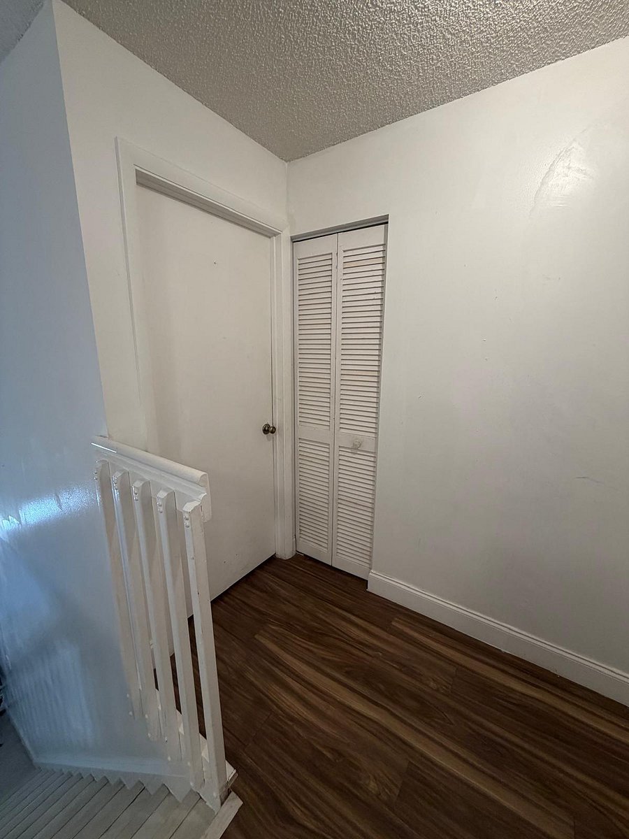 Furnished Finder property 805960_1 photo 14