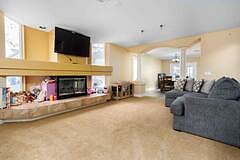Furnished Finder property 805966_1 photo 4