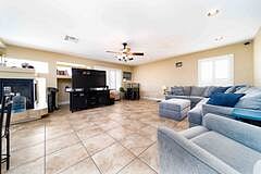Furnished Finder property 805966_1 photo 7