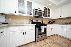 Furnished Finder property 805966_1 photo 3