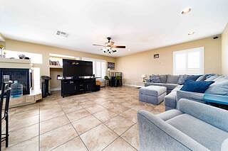 Furnished Finder property 805966_1 photo 8