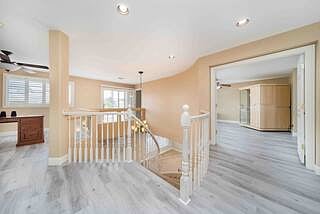 Furnished Finder property 805966_1 photo 5