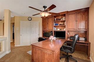 Furnished Finder property 805966_1 photo 9