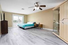 Furnished Finder property 805966_1 photo 10