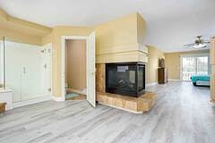 Furnished Finder property 805966_1 photo 11
