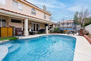 Furnished Finder property 805966_1 photo 12
