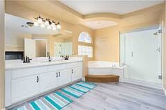Furnished Finder property 805966_1 photo 14