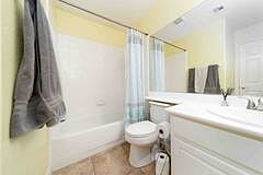 Furnished Finder property 805966_1 photo 13