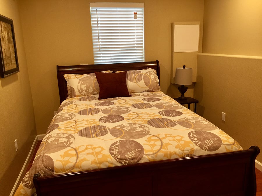 Furnished Finder property 805967_1 photo 8