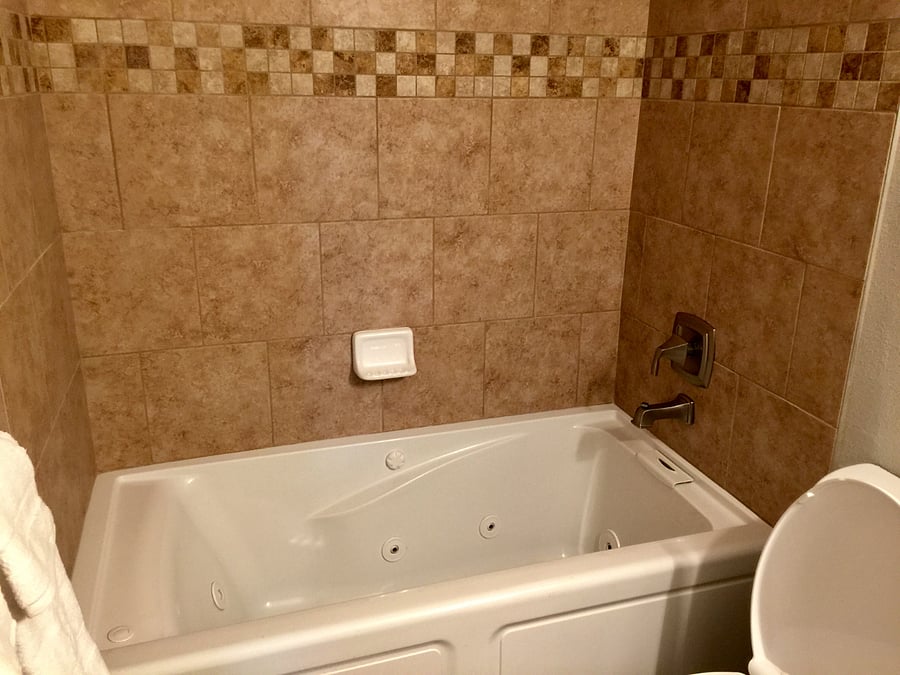 Furnished Finder property 805967_1 photo 10