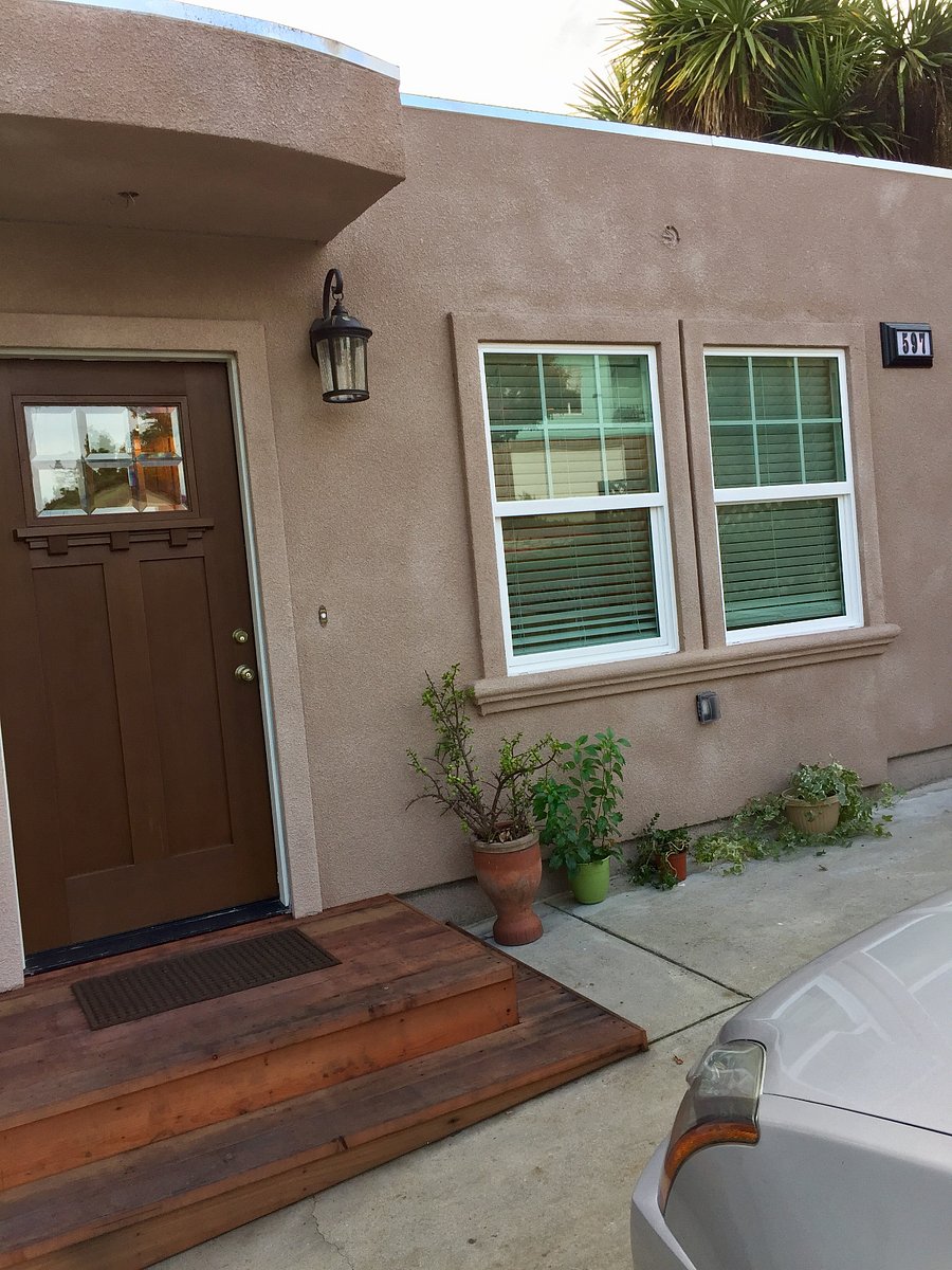 Furnished Finder property 805967_1 photo 12