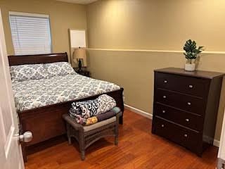 Furnished Finder property 805967_1 photo 7