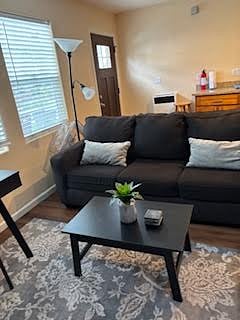 Furnished Finder property 805967_1 photo 3