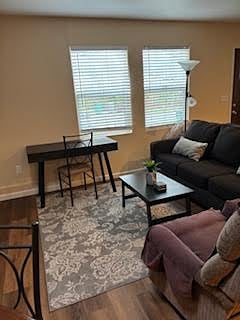 Furnished Finder property 805967_1 photo 5