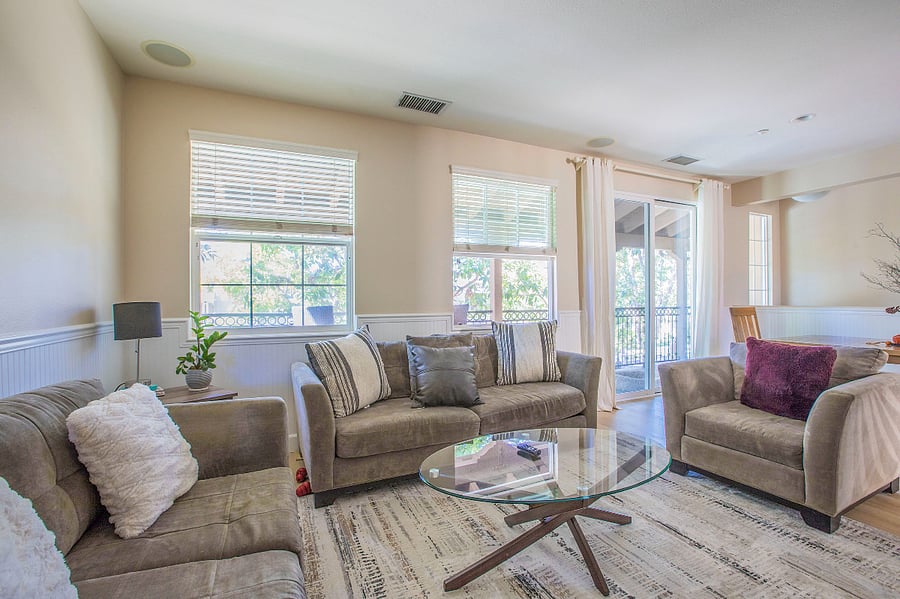 Furnished Finder property 805974_1 photo 5