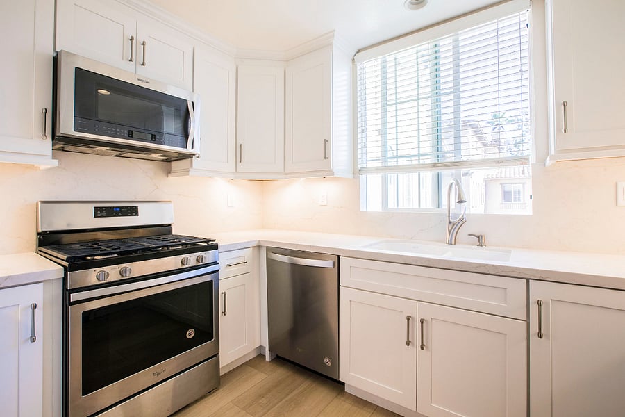 Furnished Finder property 805974_1 photo 6