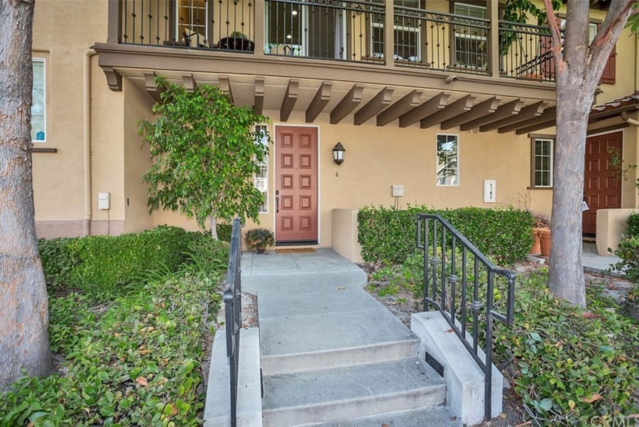Furnished Finder property 805974_1 photo 7