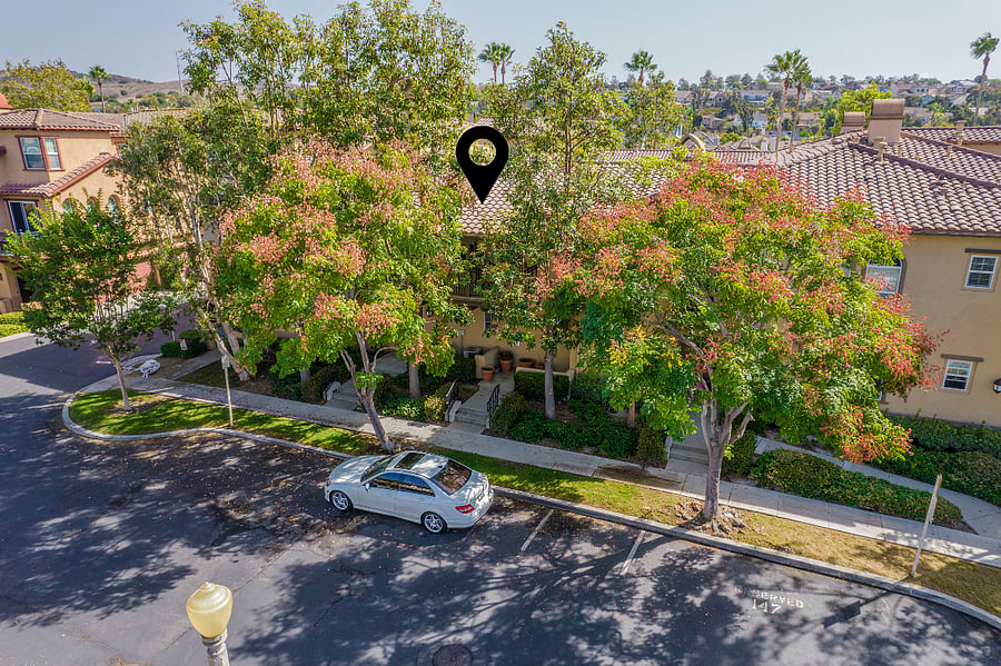 Furnished Finder property 805974_1 photo 8