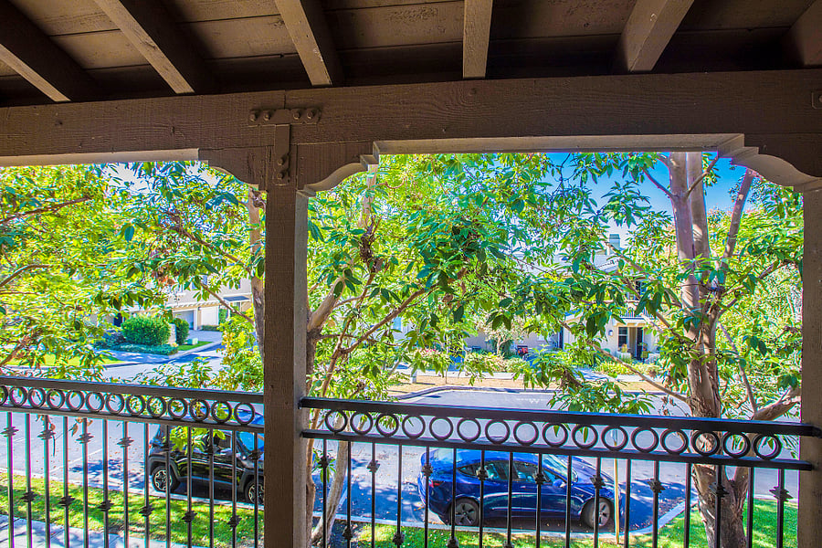 Furnished Finder property 805974_1 photo 9