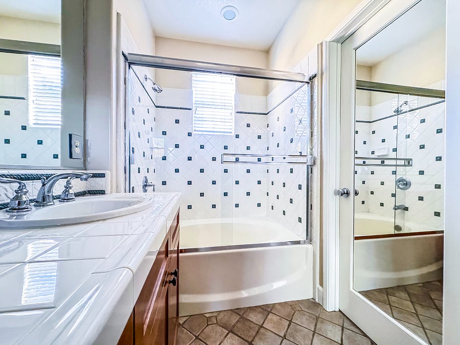 Furnished Finder property 805974_1 photo 10