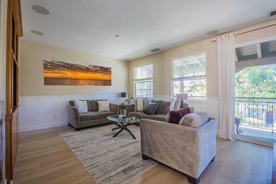Furnished Finder property 805974_1 photo 11