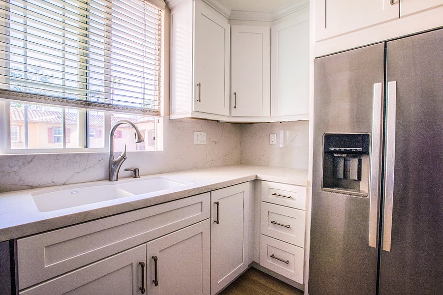 Furnished Finder property 805974_1 photo 12