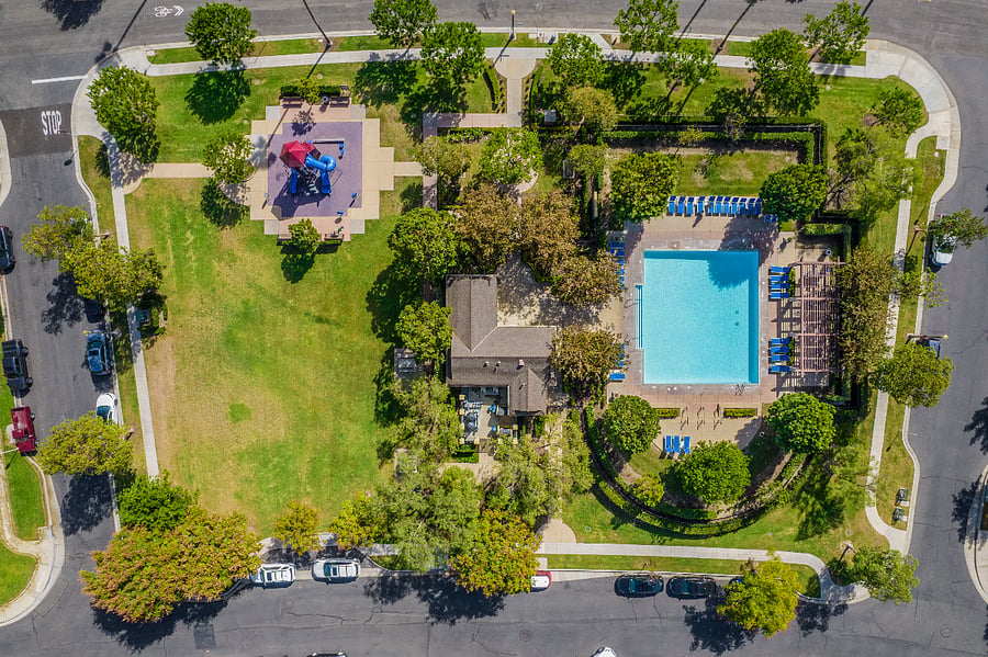 Furnished Finder property 805974_1 photo 13