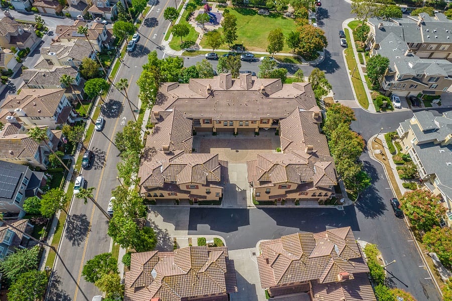Furnished Finder property 805974_1 photo 14