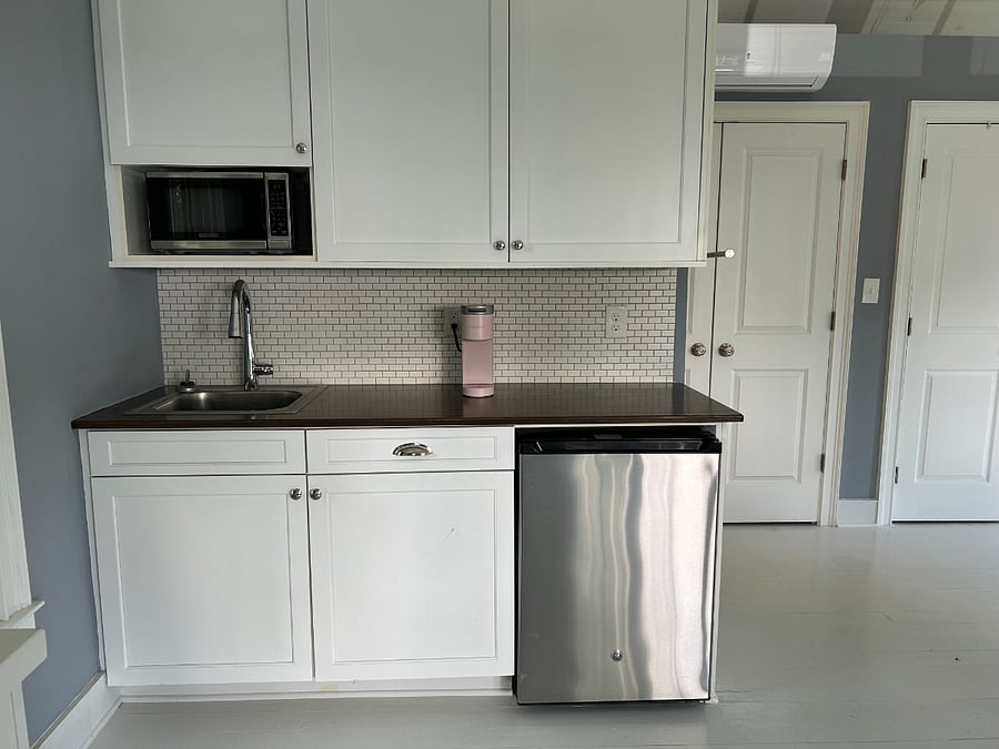 Furnished Finder property 805988_1 photo 6