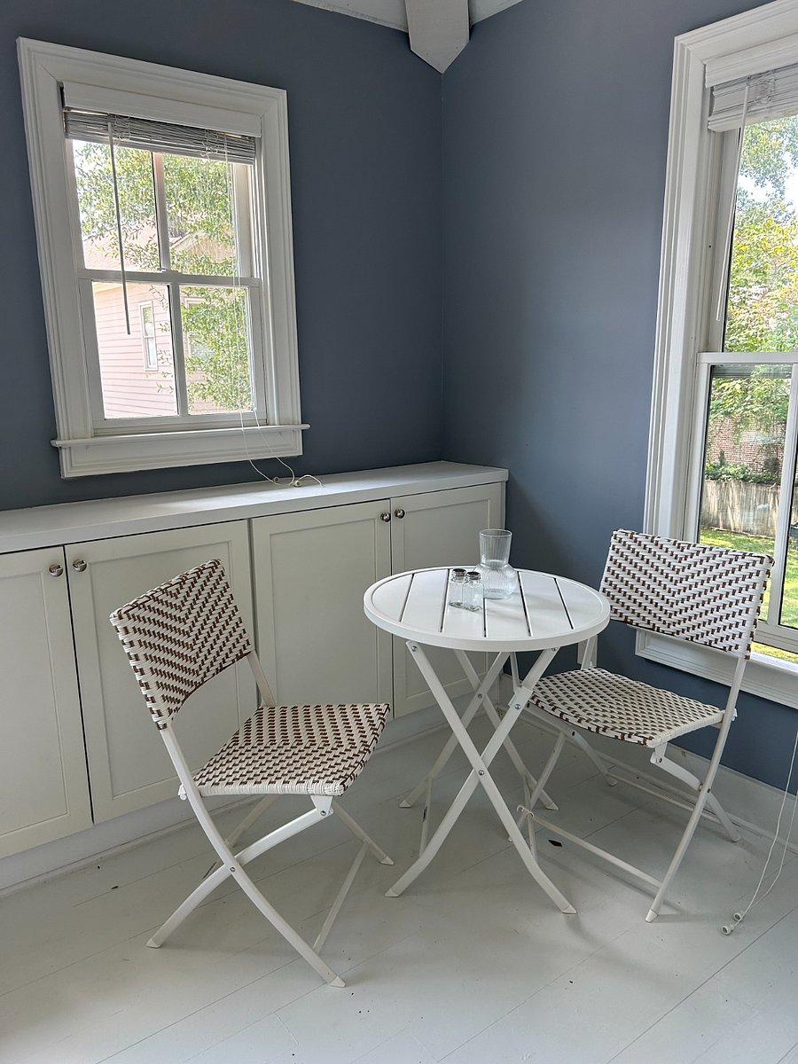 Furnished Finder property 805988_1 photo 7