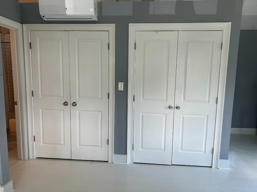 Furnished Finder property 805988_1 photo 8