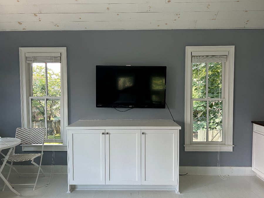Furnished Finder property 805988_1 photo 10